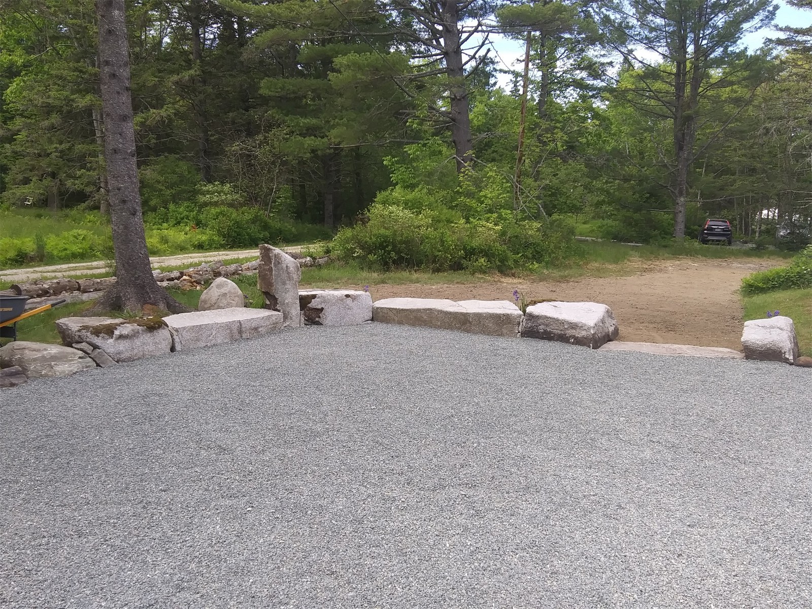 natural-earth-stone-driveway-02