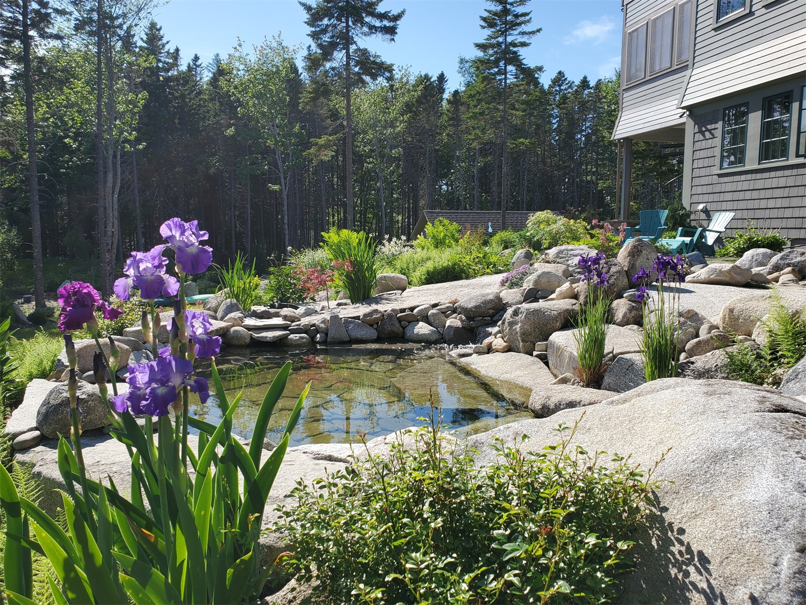 natural-earth-stone-garden-pool-01