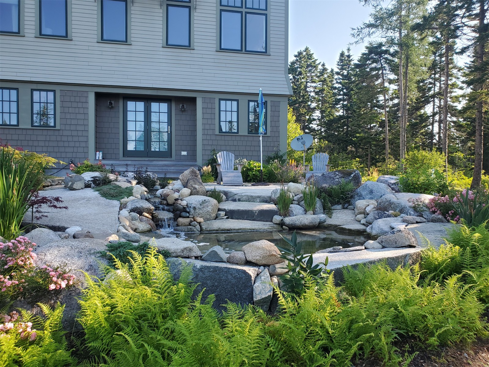 natural-earth-stone-garden-pool-02