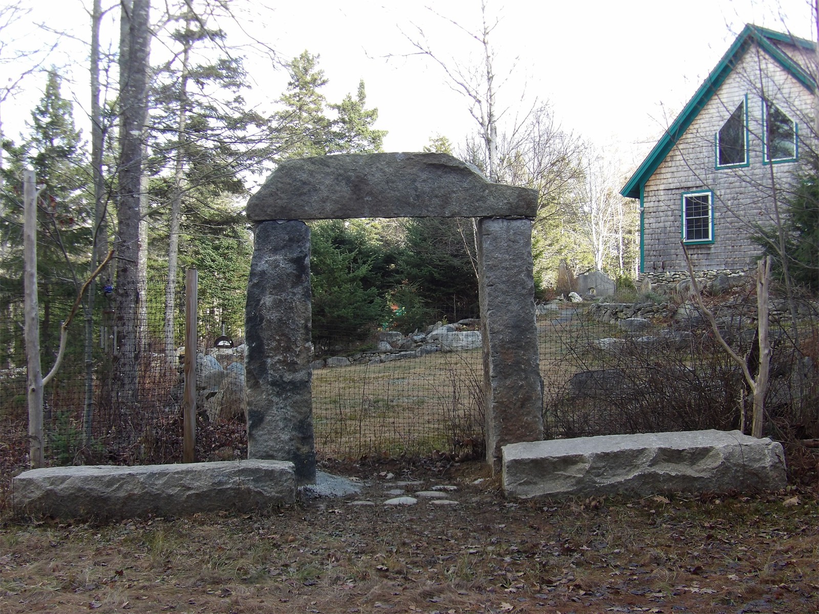 natural-earth-stone-hardscapes-04