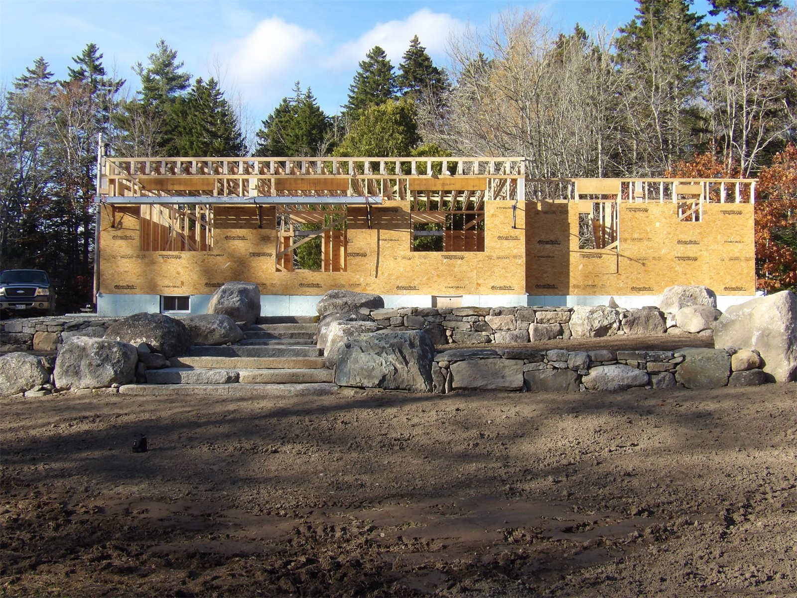 natural-earth-stone-hardscapes-05