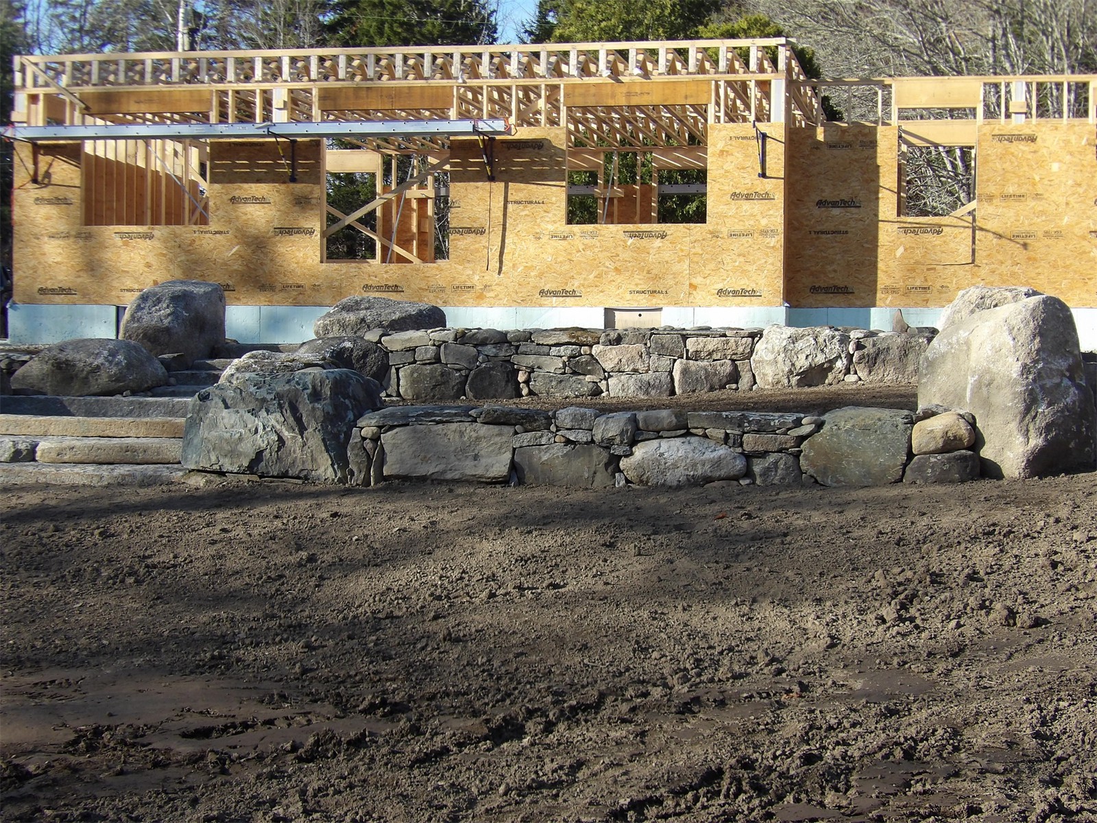 natural-earth-stone-hardscapes-06