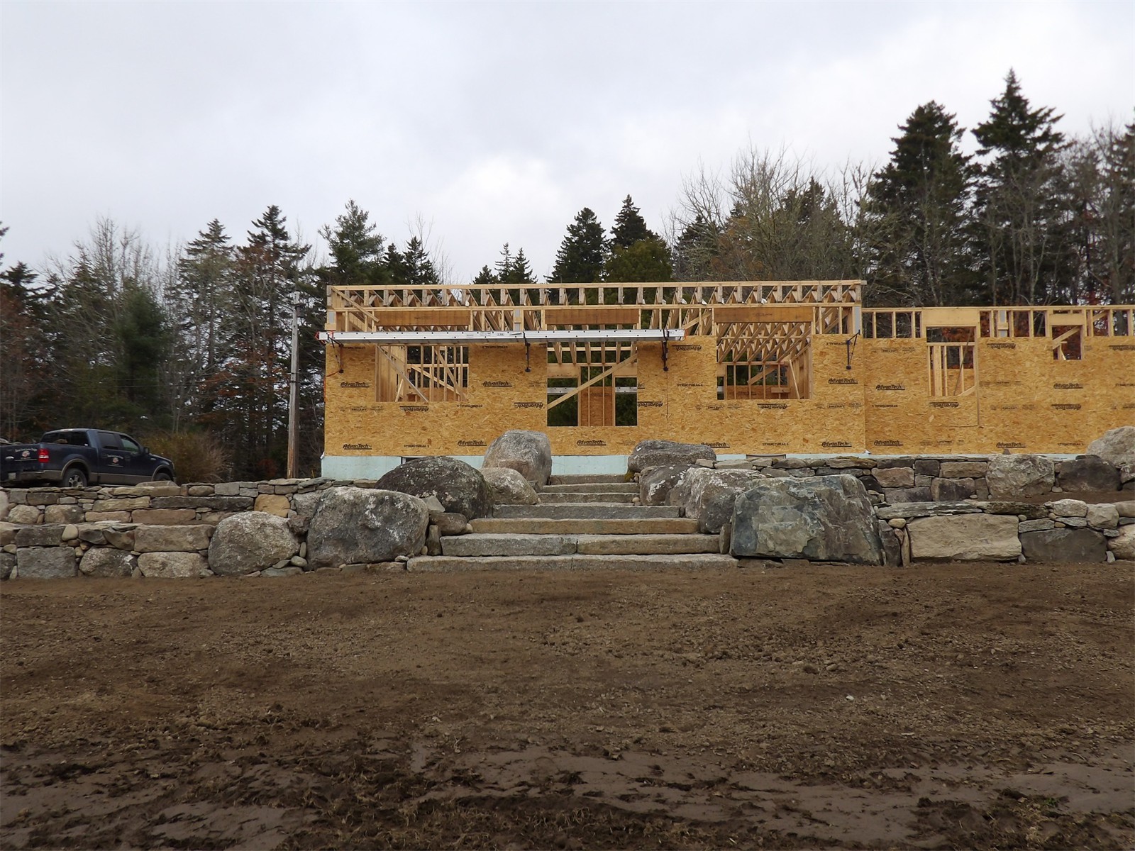 natural-earth-stone-hardscapes-08