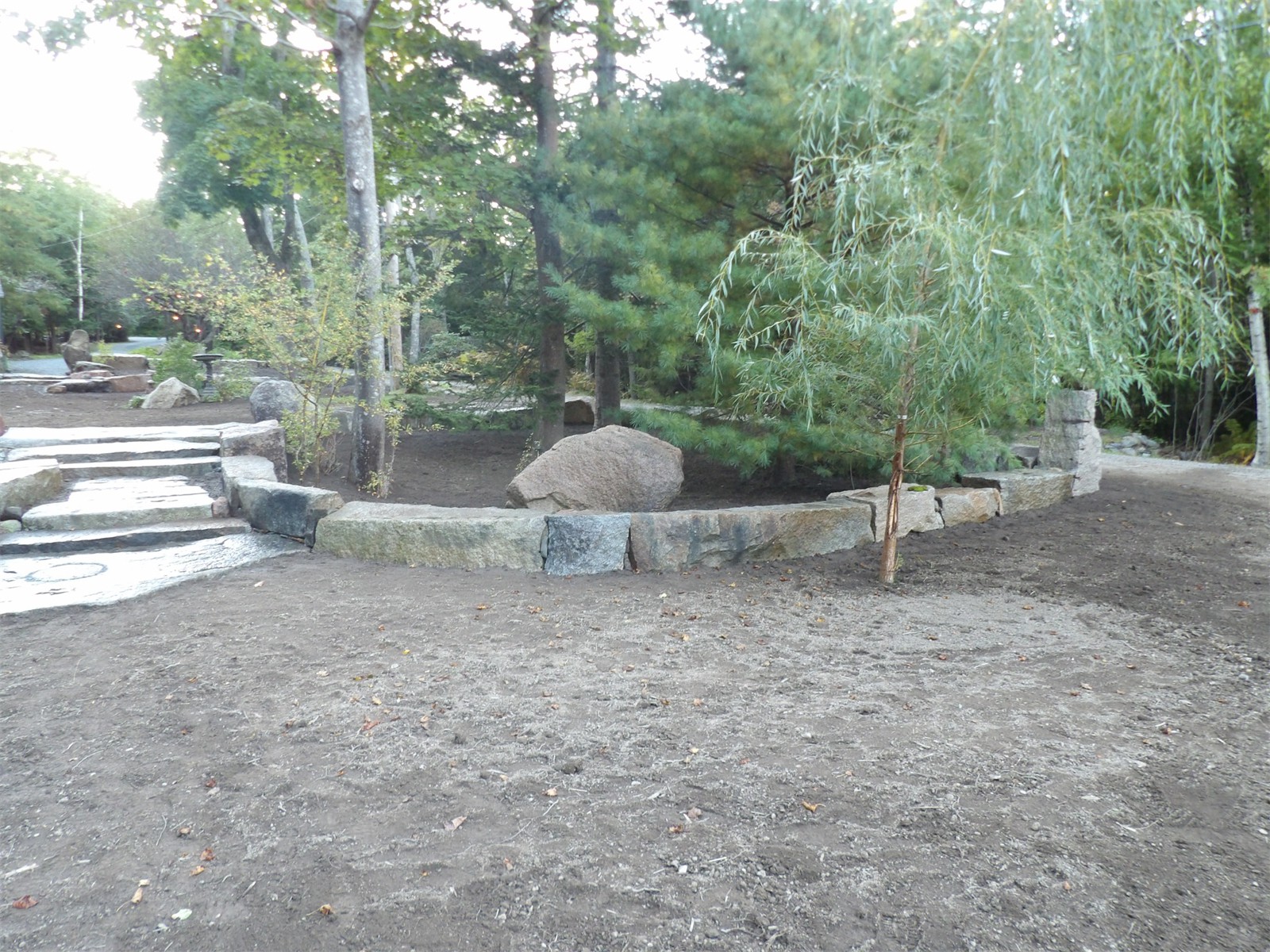 natural-earth-stone-hardscapes-10