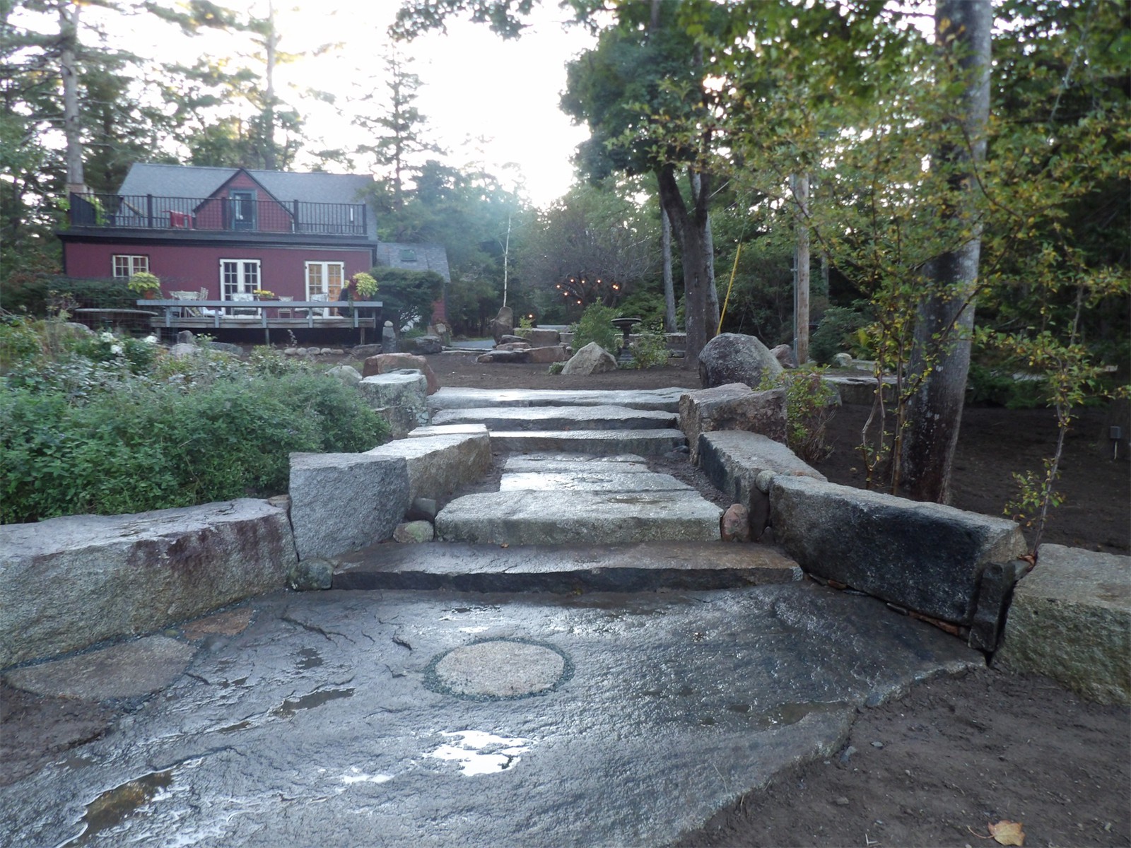 natural-earth-stone-hardscapes-12