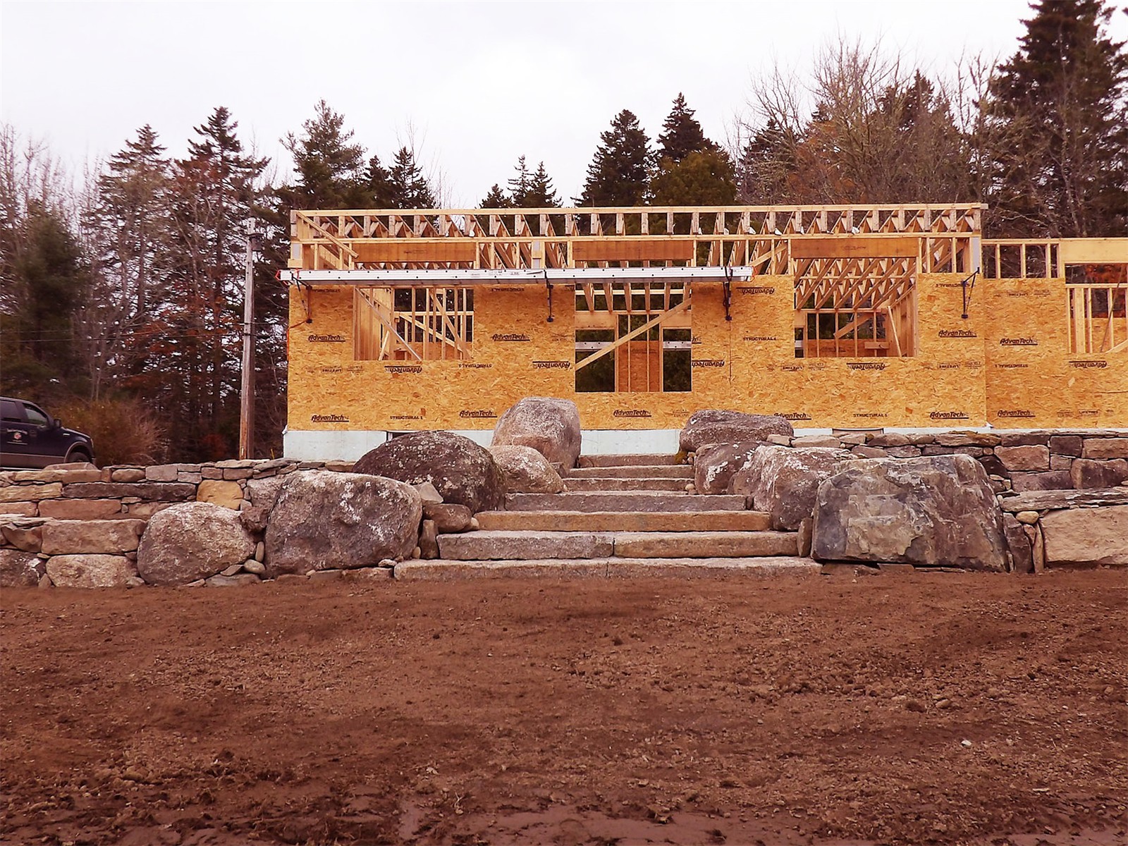 natural-earth-stone-hardscapes-14