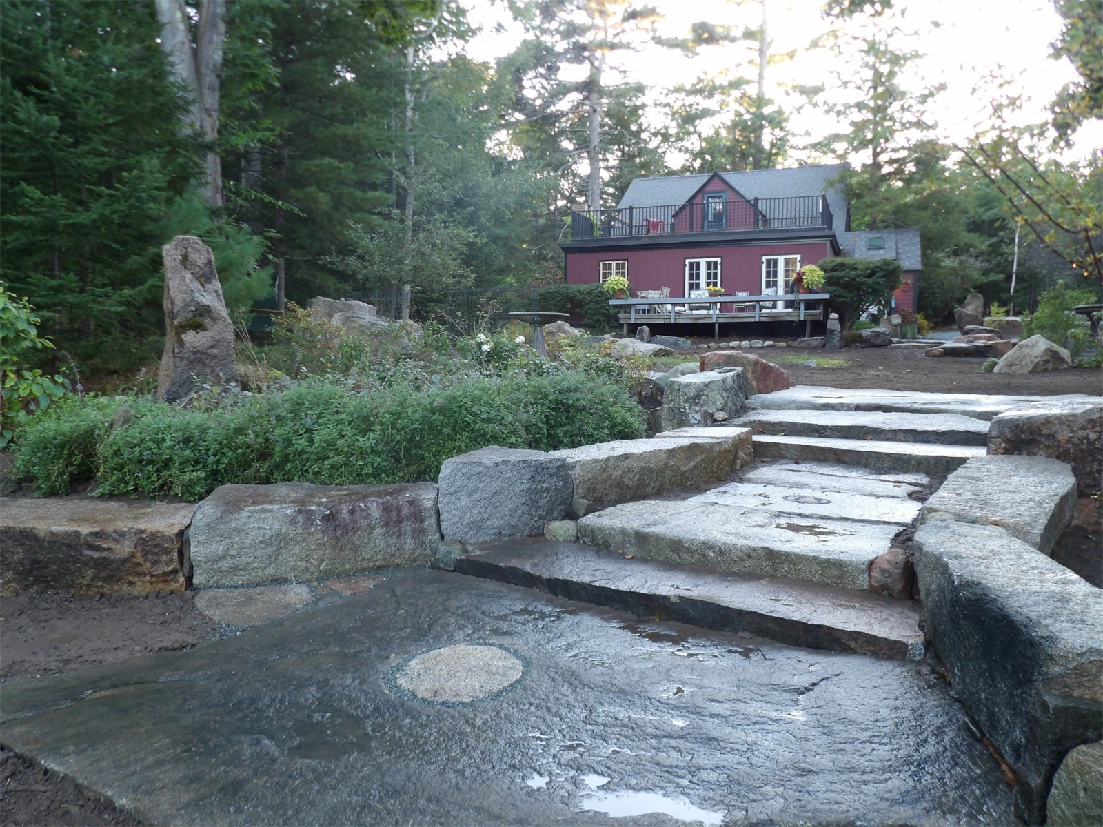 natural-earth-stone-hardscapes-15