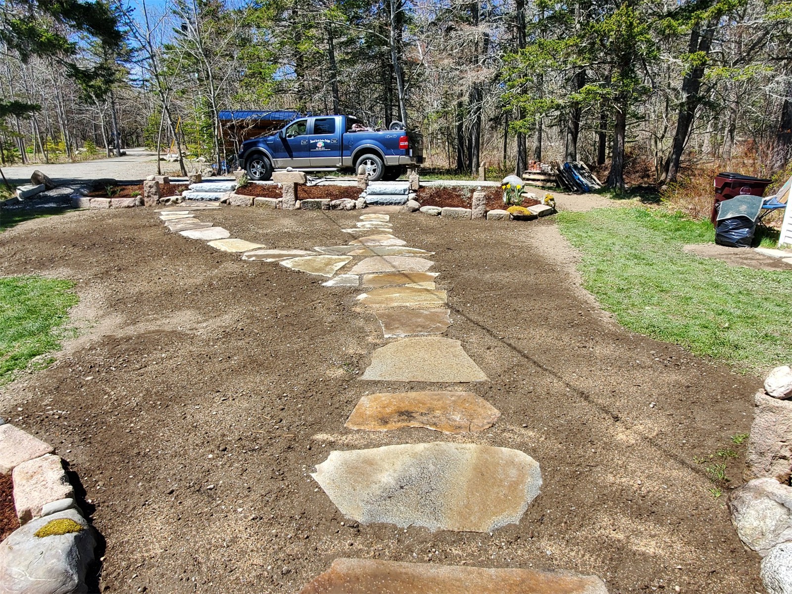 natural-earth-stone-path-01