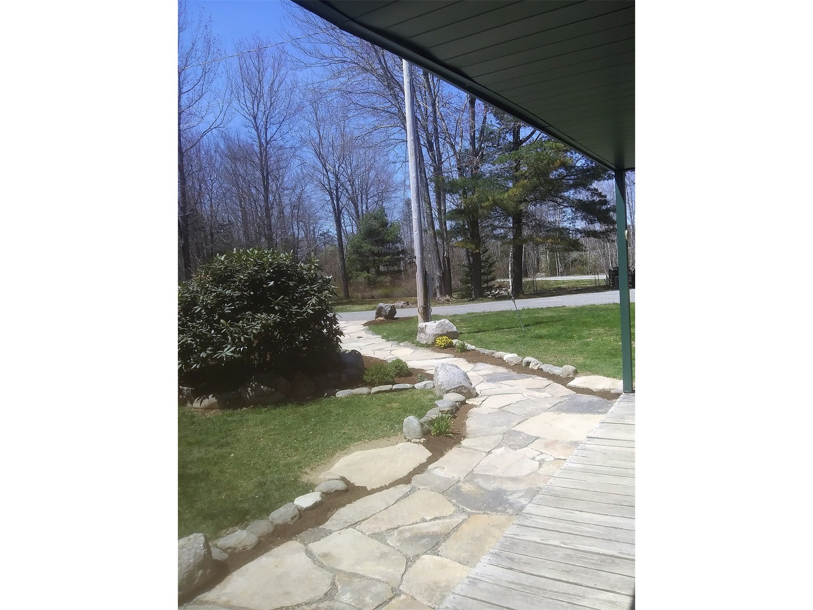 natural-earth-stone-path-02