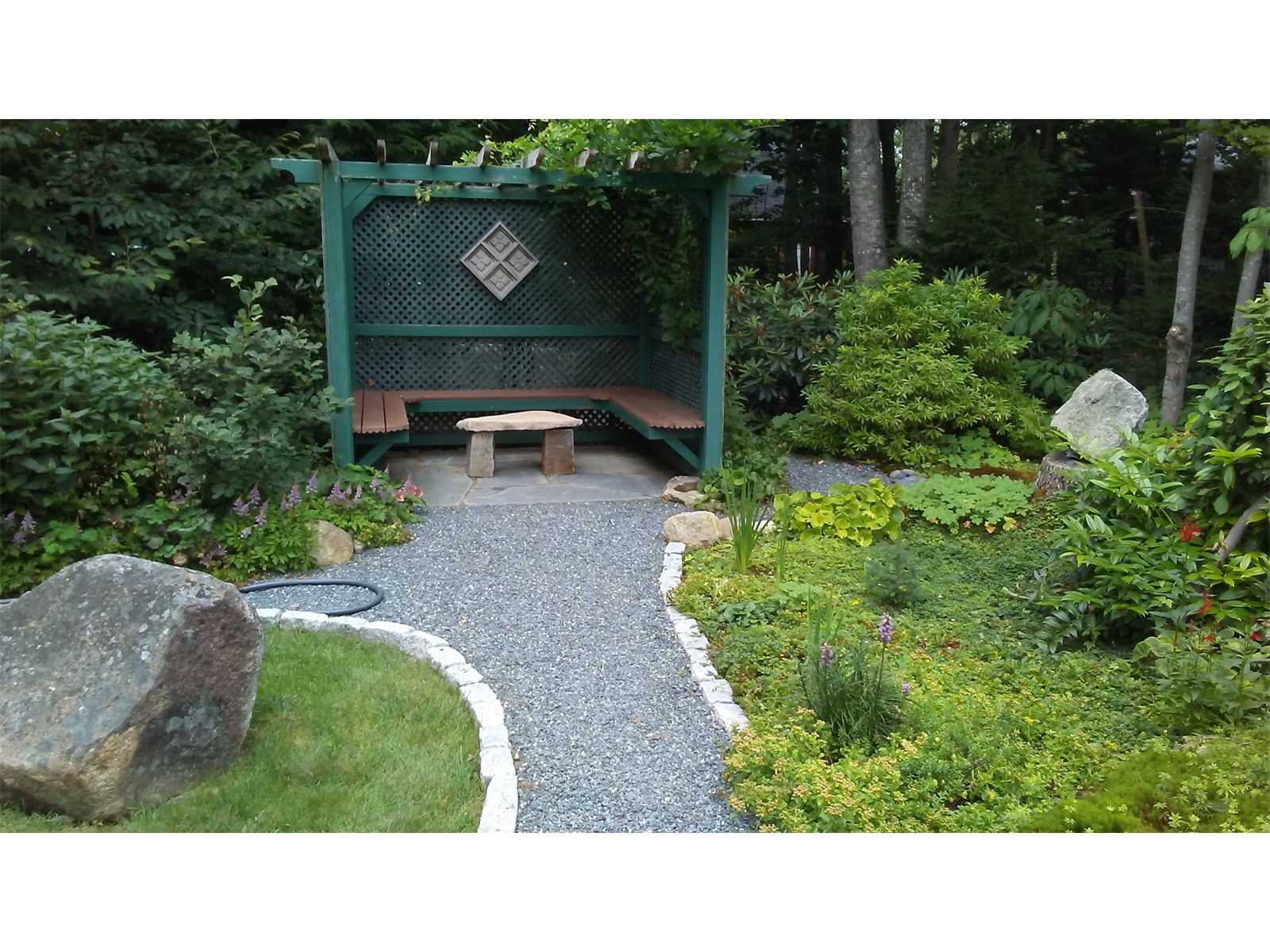 natural-earth-stone-path-03