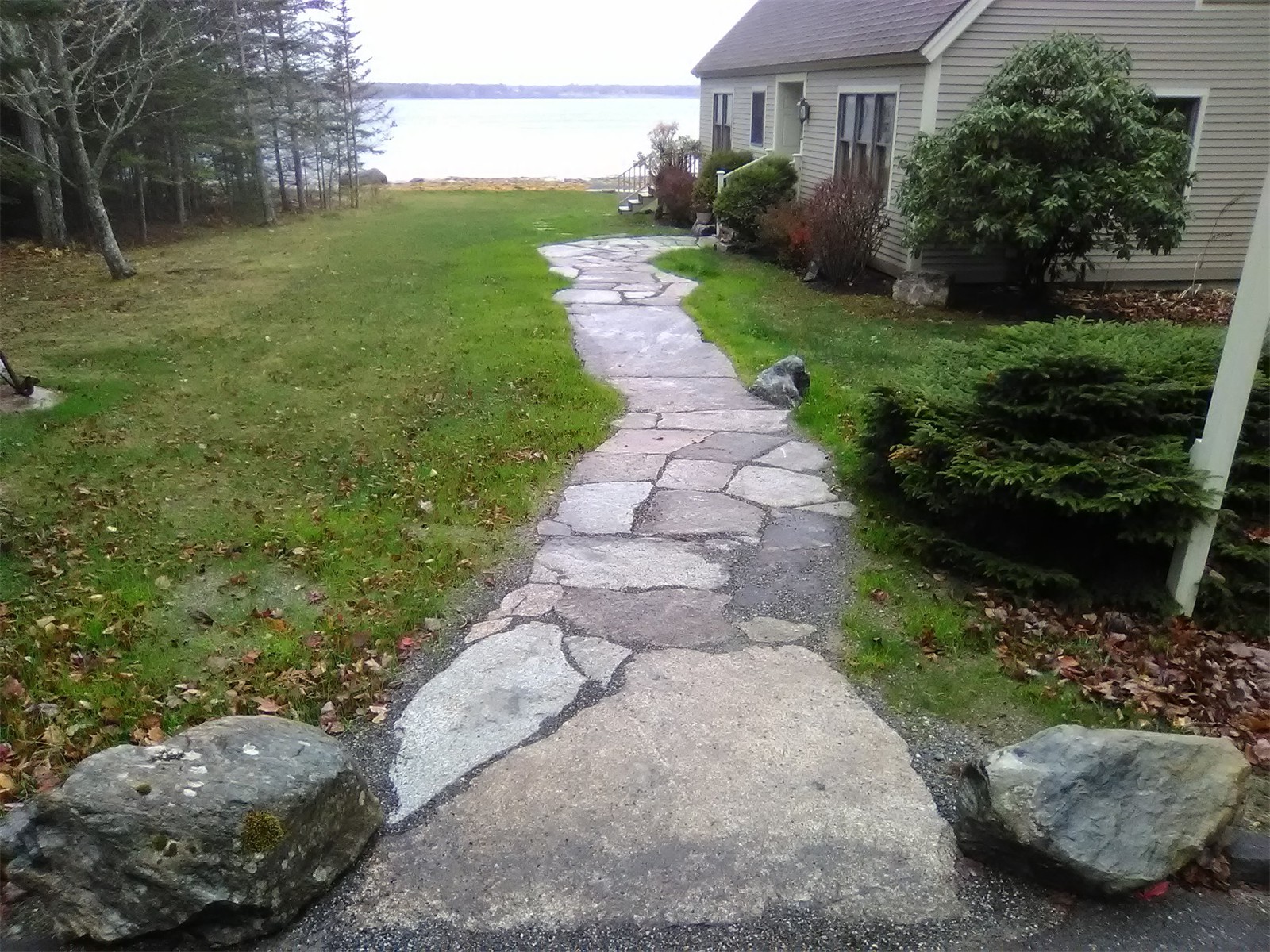 natural-earth-stone-path-04