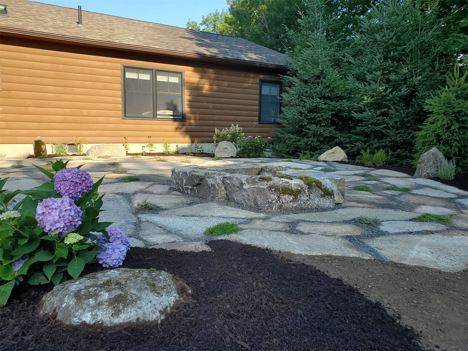 natural-earth-stone-patio-03