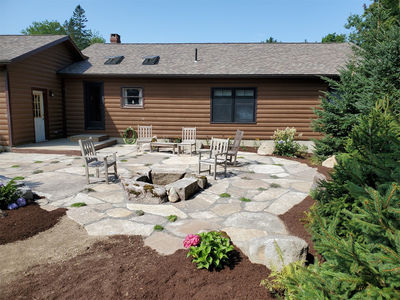 natural-earth-stone-patio-04