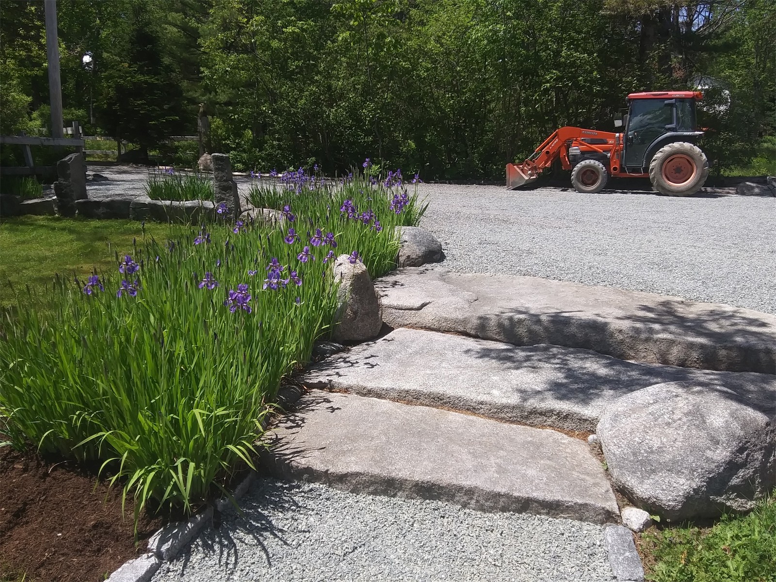natural-earth-stone-steps-03