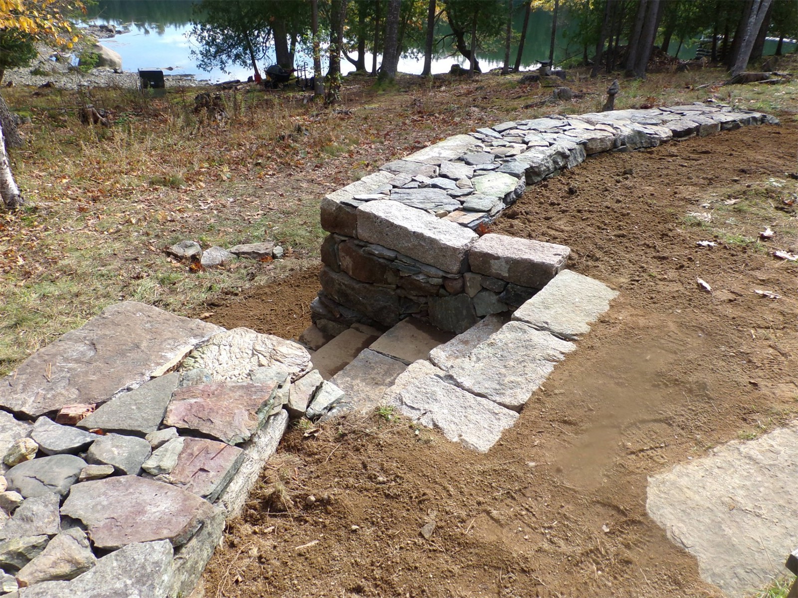 natural-earth-stone-steps-05
