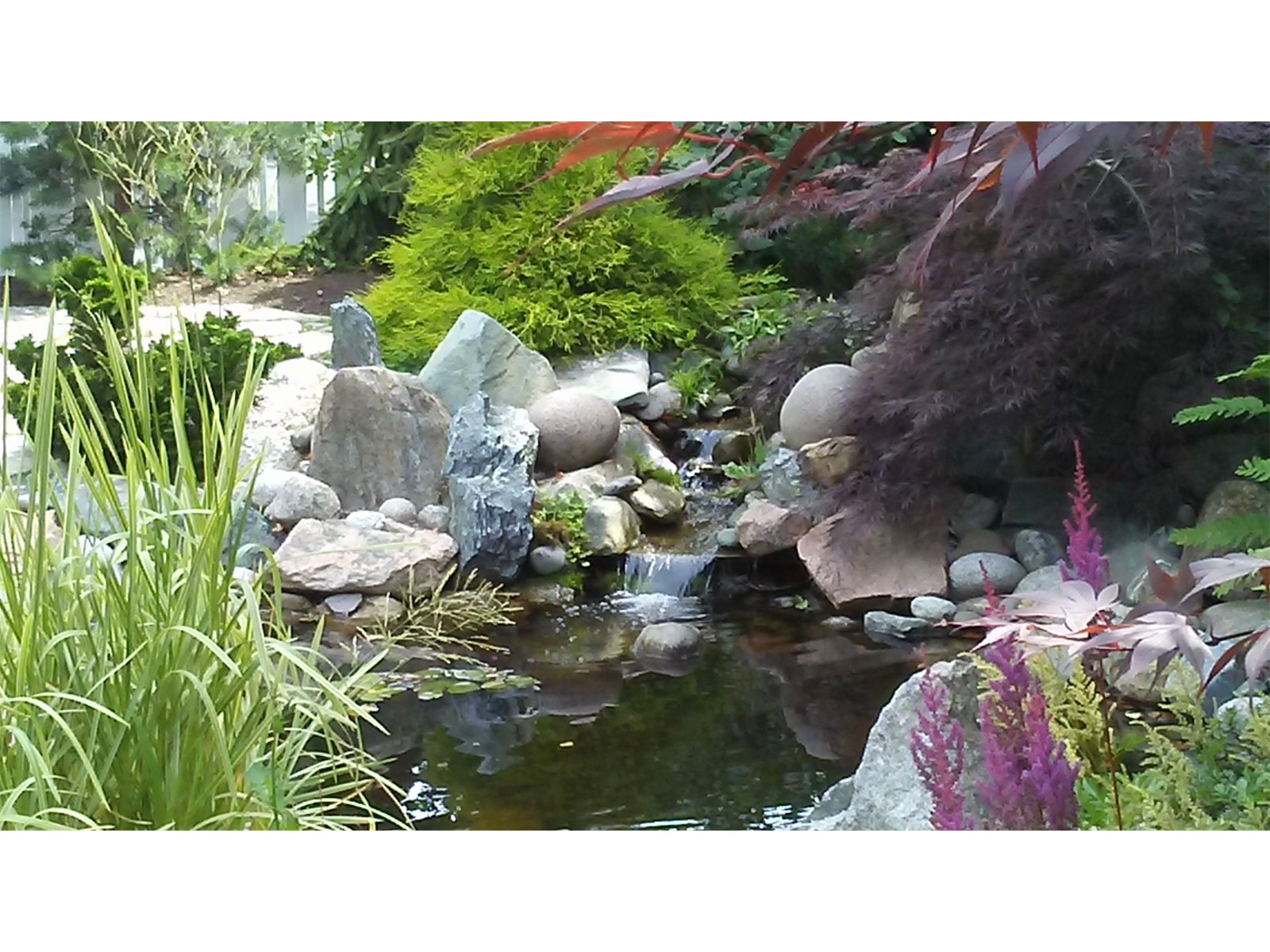 natural-earth-stone-waterfall-pool-01